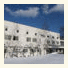 Hakuba Sports Hotel Terry photo
