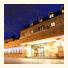 Hakuba Springs Hotel photo