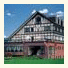 Hakuba Yamano Hotel photo