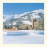 Hotel Goryukan photo