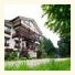 Hotel Hakuba Montbien photo