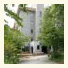 Hotel Keyaki no Ki photo