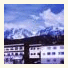 Hotel Meribel Tsugaike photo