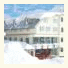 Hotel New Bernina photo