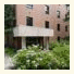 Hotel Nire no Ki photo