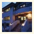 Hotel Soyokaze photo