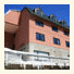Hotel Stelle Belle photo