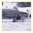 Hotel Sunny Valley photo