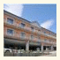 Hotel Sunplaza Tsugaike photo