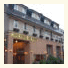 Hotel Weisser Hof Happei photo