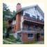 Landhaus Dancru Netz photo