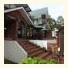 Lodge Karunaju & The Alpine Grill photo