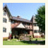 Pension Syo photo