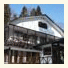 Petite Hotel Hamac photo