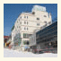 Tsugaike Kanko Hotel photo
