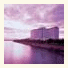 Hamanako Royal Hotel photo