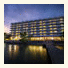 Hotel Green Plaza Hamanako