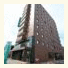 AZ Inn Handa Inter photo