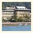 Hotel Miya Rikyu
