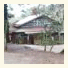 Momijiso