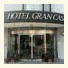 Hotel Gran Casa
