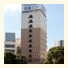 Toyoko Inn Shonan Hiratsuka-eki Kita-guchi No.2 photo
