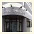 Business Hotel Shinjuku