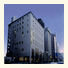 Ark Hotel Hiroshima