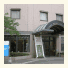 Court Hotel Hiroshima