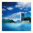 Grand Prince Hotel Hiroshima