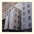 Hotel 28 Hiroshima