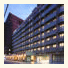 Hotel Hokke Club Hiroshima