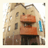 Hotel Ishimoto