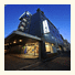 Hotel New Matsuo