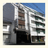 Kyobashi Ryokan