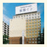 Toyoko Inn Hiroshima-eki Shinkansen-guchi
