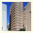 Toyoko Inn Hiroshima-ekimae Ohashi-minami
