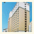 Toyoko Inn Hiroshima Heiwaodori