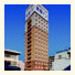 Toyoko Inn Nagoya Owari Ichinomiya Ekimae