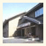 Inuyama International Youth Hostel