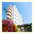 Hotel Grantia Ishigaki photo