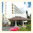 Hotel Miyahira