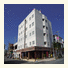 Ishigakijima Hotel Cucule photo