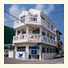 Pension New Hamanoso
