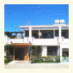 Shiraho Friends House