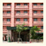 Super Hotel Abiyanpana Ishigaki photo