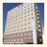 Toyoko Inn Ishigaki-jima