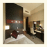 BlueWave Inn Kokura