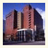 Kitakyushu Hotel Plaza