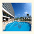 Southern Beach Hotel